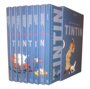 tintin01_full