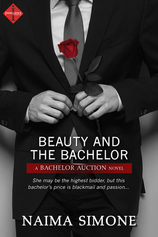 the beauty and the bachelor